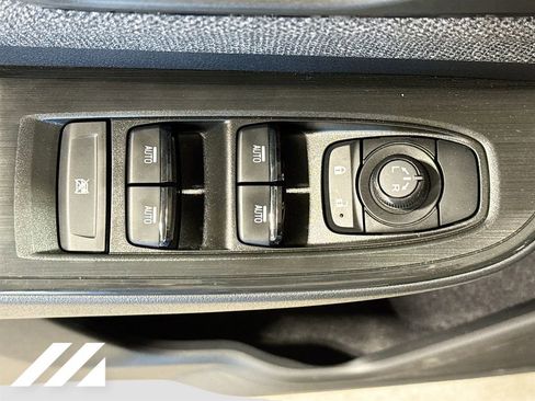 Used 2026 Subaru Outback Premium AWD/4WD image 19