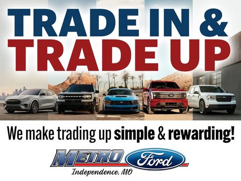 Used 2021 Ford Bronco Badlands AWD/4WD image 14