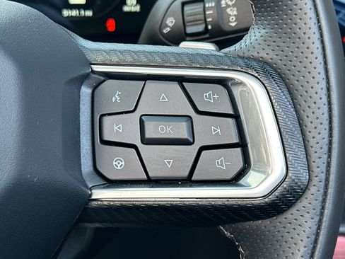 Used 2024 Ford Mustang GT Premium image 33