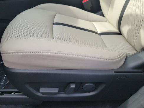 New 2026 MAZDA CX-90 3.3 Turbo w/ Preferred Package image 21