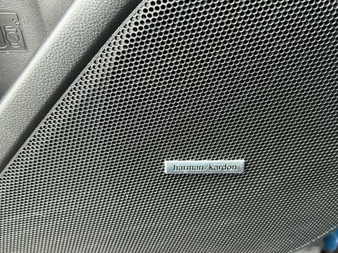 Certified 2023 Subaru Forester Wilderness image 22