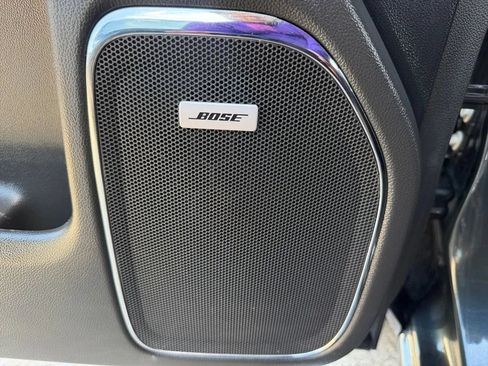 Used 2018 GMC Sierra 1500 Denali AWD/4WD image 29