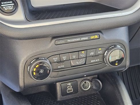 Used 2024 Ford Bronco Sport Big Bend image 24