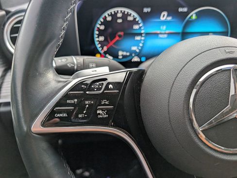 Used 2021 Mercedes-Benz E 350 4MATIC Sedan image 26
