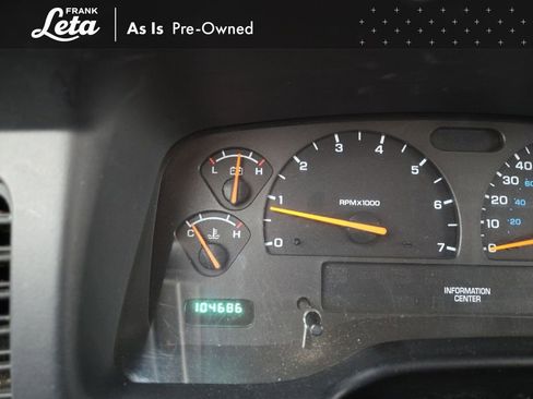 Used 2001 Dodge Dakota SLT image 23