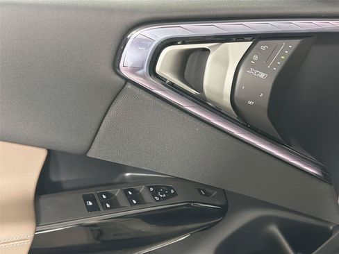 New 2026 BMW X3 xDrive30i AWD/4WD image 17