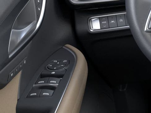 New 2026 Buick Envision Preferred AWD/4WD image 22