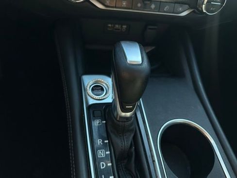 Used 2019 Nissan Altima 2.5 SL image 33