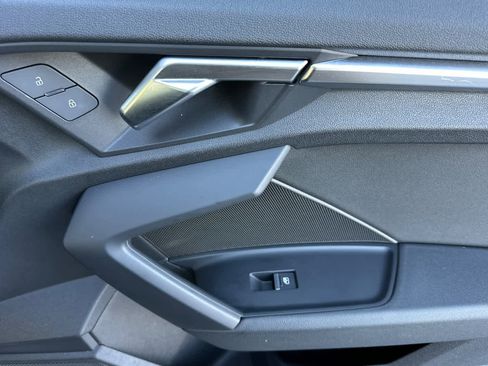 Used 2022 Audi A3 2.0T Premium image 18