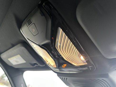 Certified 2023 BMW X3 xDrive30i w/ Premium Package image 31