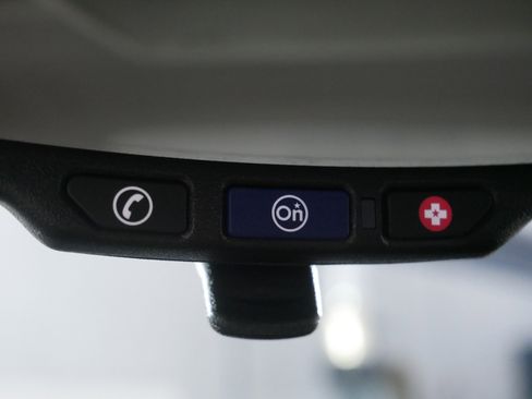 Used 2012 Chevrolet Cruze LT image 33