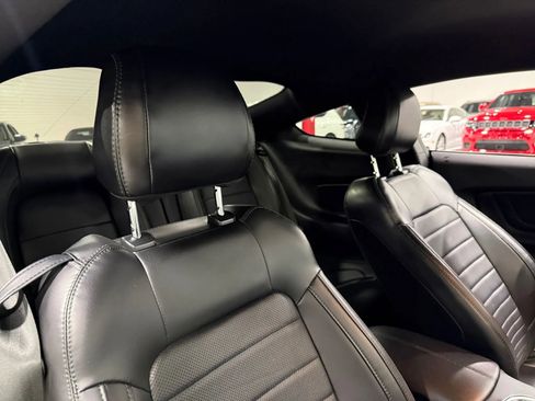 Used 2020 Ford Mustang Bullitt image 48