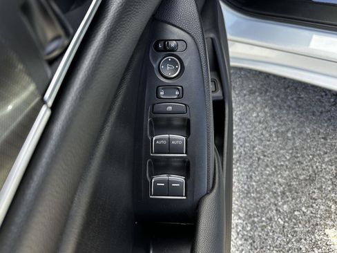 Certified 2022 Honda Accord Sport Special Edition image 9
