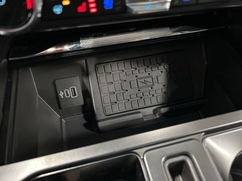 New 2025 Ford F150 Raptor image 24