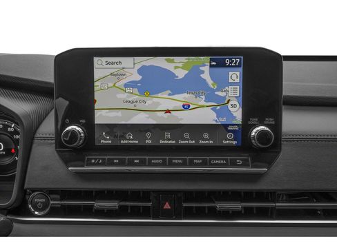 New 2025 Mitsubishi Outlander SE image 66