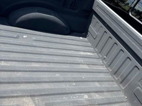 Used 2015 Ford F150 Lariat RWD image 23