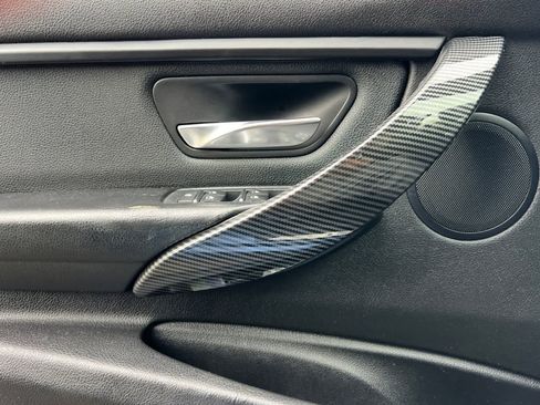 Used 2017 BMW 340i xDrive Sedan image 15