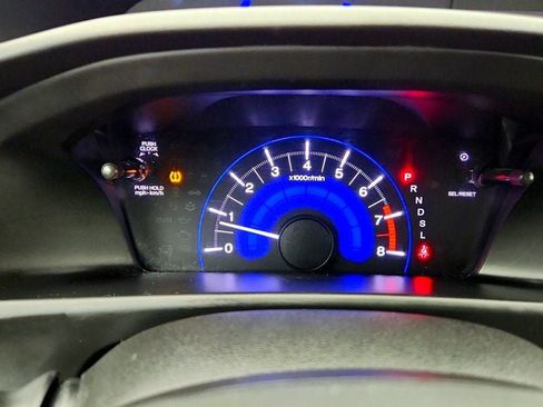 Used 2015 Honda Civic LX image 14