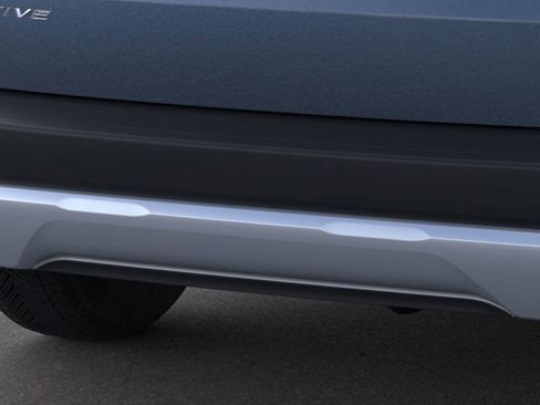 New 2026 Ford Escape Active image 23