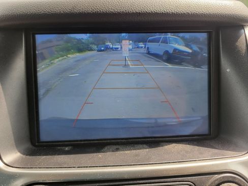 Used 2020 Chevrolet Tahoe 4WD image 30