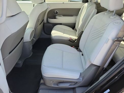 New 2026 Hyundai Palisade SEL image 20