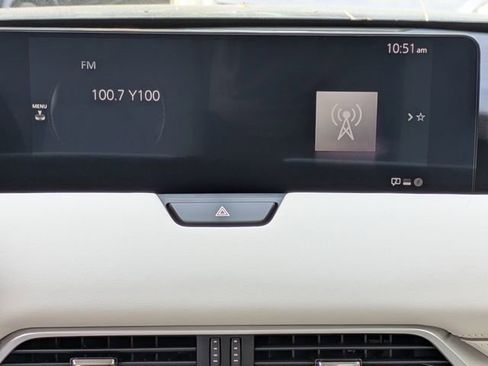 New 2026 MAZDA CX-90 3.3 Turbo w/ Premium Plus Pkg AWD/4WD image 19