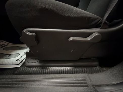 Used 2012 GMC Sierra 1500 W/T image 12