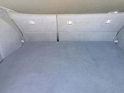 Certified 2021 Toyota C-HR XLE image 6