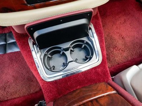 Used 2013 Rolls-Royce Phantom Sedan image 63