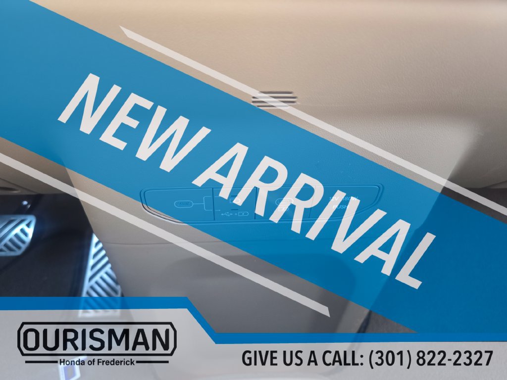 Used 2024 Kia EV9 GT-Line AWD/4WD image 15