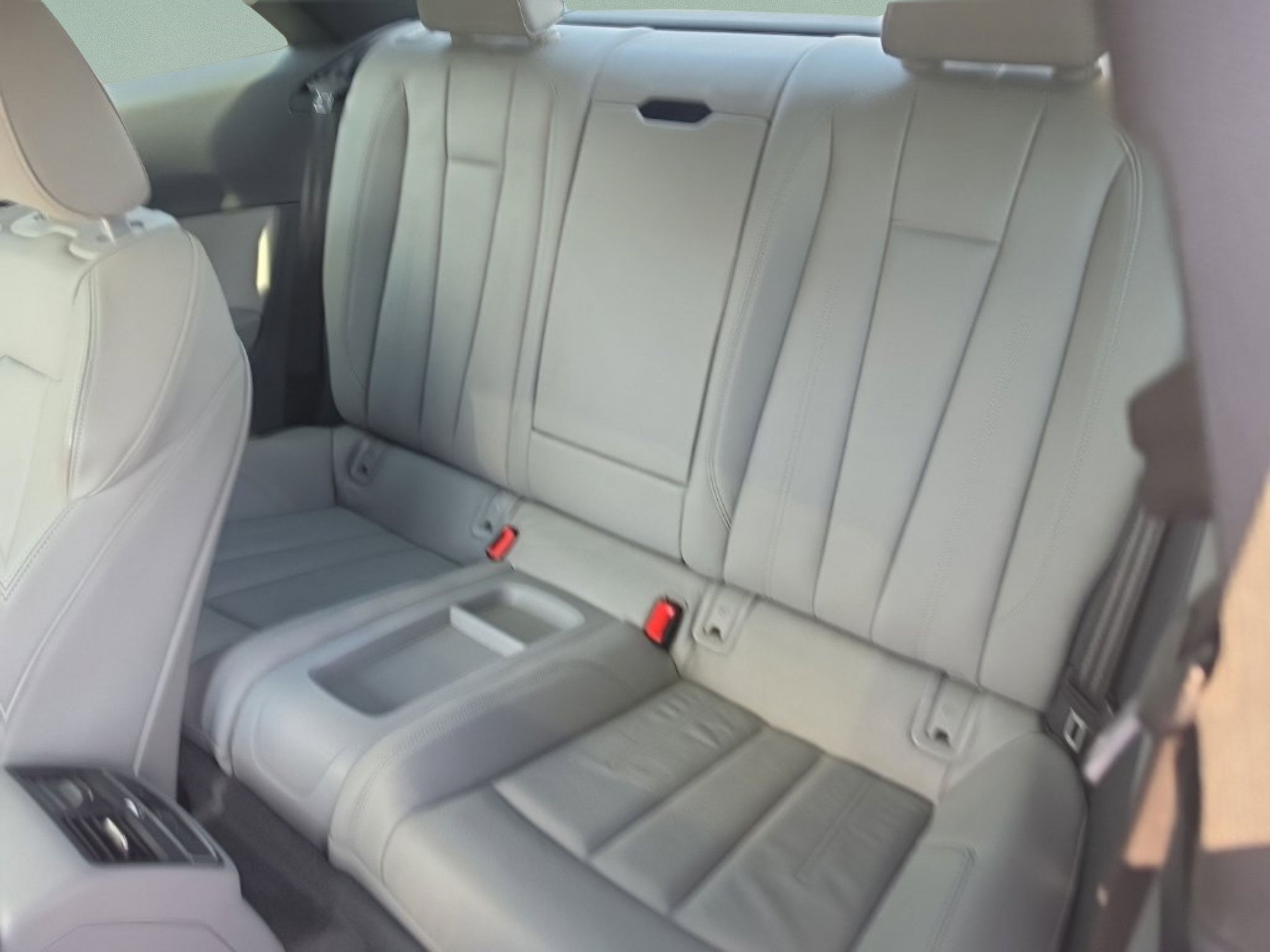 Used 2018 Audi A5 2.0T Premium w/ S Line Sport Package AWD/4WD image 21