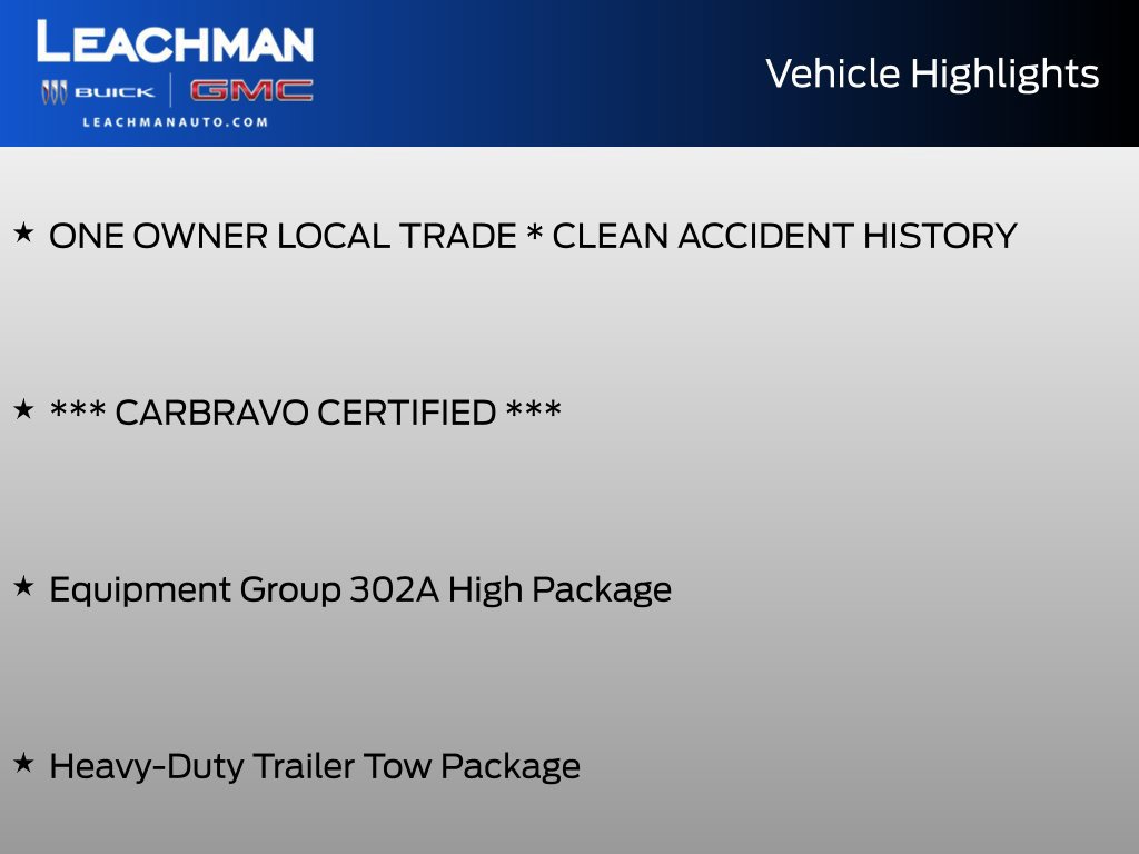 Used 2023 Ford Expedition Max Limited AWD/4WD image 4