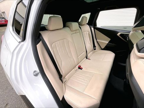 Used 2025 BMW X3 xDrive30i w/ Convenience Package image 29