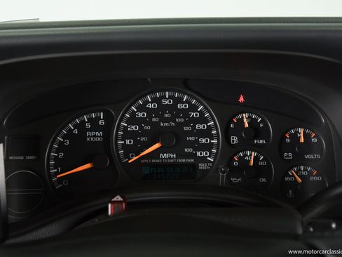 Used 1999 Chevrolet Silverado 1500 LS RWD image 36