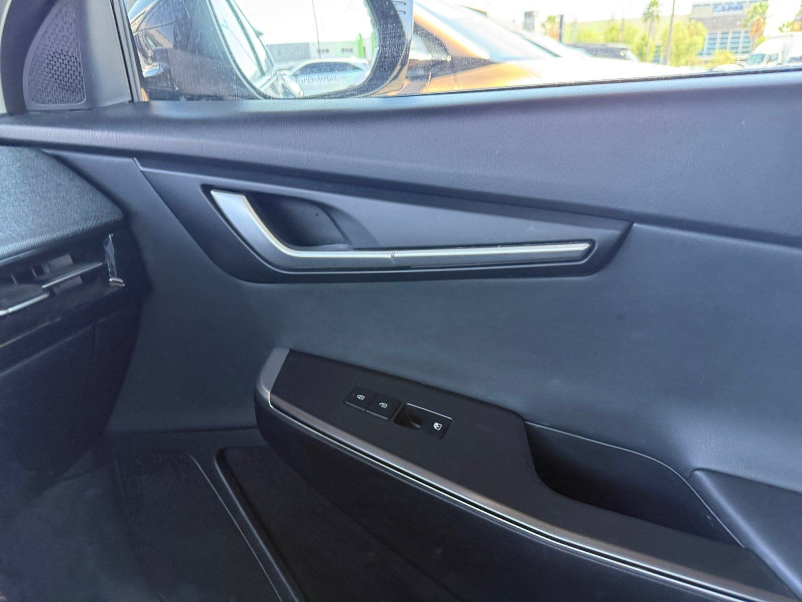 Used 2024 Kia EV6 Light RWD image 21