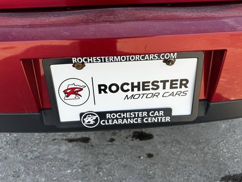 Used 2010 Lincoln MKX AWD image 41