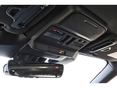 New 2026 Subaru Outback Limited AWD/4WD image 16