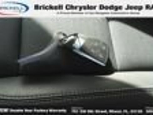 Used 2025 Buick Enclave Preferred FWD image 26