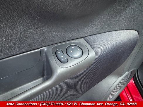 Used 2012 FIAT 500 Pop FWD image 15