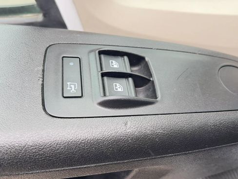 Used 2021 RAM ProMaster 3500 FWD image 18
