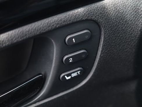 Used 2023 Honda Passport Elite image 18
