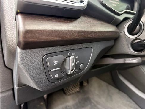 Used 2023 Audi Q5 2.0T Premium Plus w/ Premium Plus Package image 15