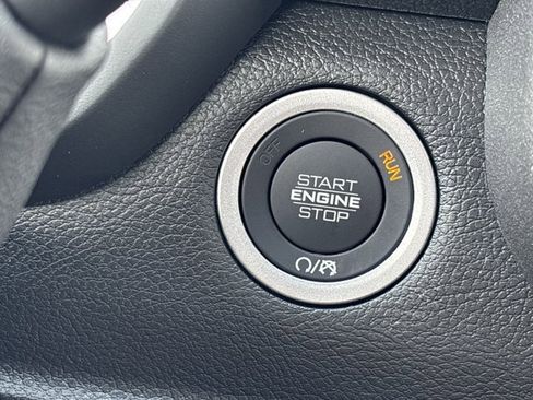 New 2026 RAM 2500 Tradesman image 24