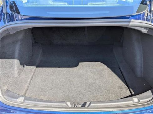 Used 2020 Tesla Model 3 Standard Range Plus RWD image 6