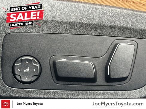 Used 2026 BMW 430i xDrive Coupe image 21