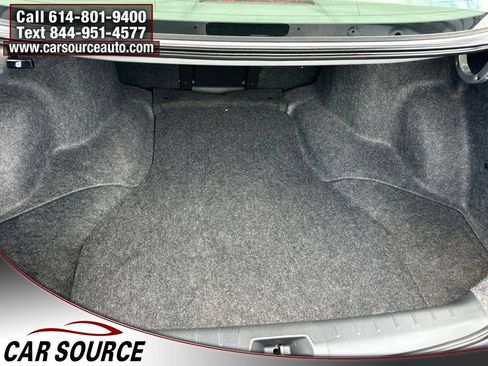 Used 2011 Honda Accord LX image 7