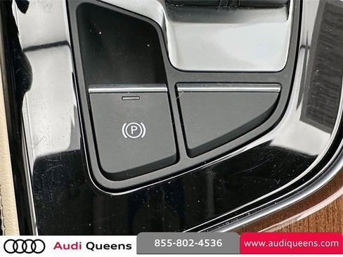 Certified 2023 Audi A5 2.0T Premium Plus w/ Premium Plus image 29