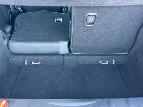 Used 2009 MINI Cooper S image 12