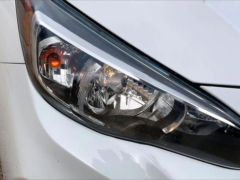 Used 2019 Subaru Impreza 2.0i image 22