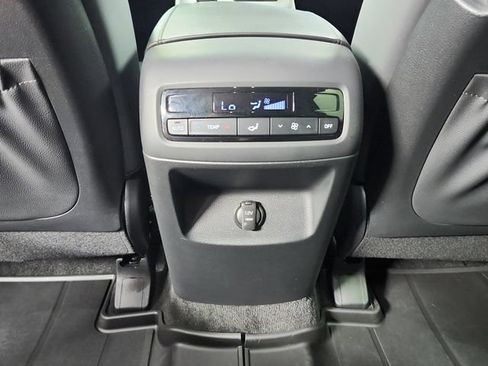 Used 2024 Hyundai Palisade XRT FWD image 41